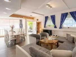 Ferienwohnung Vulkaneifel