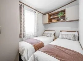 Bosworth Lakeside Lodges