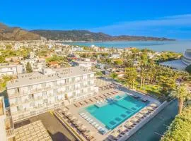 Marilena Hotel