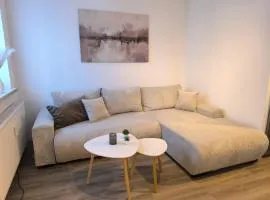 Ferienwohnung-Heide-3