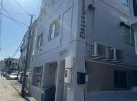 attomi hostel 2