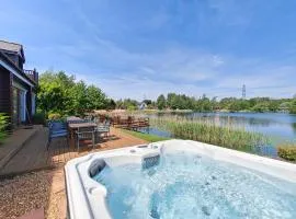 5 Bed in Pentney oc-w42688