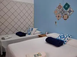 Hotel Ilha dos Azulejos
