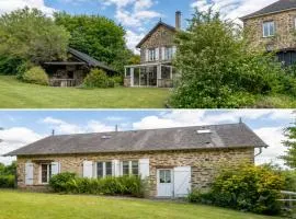 Le Relais de Saint Germain