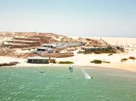 New Spirit Dakhla