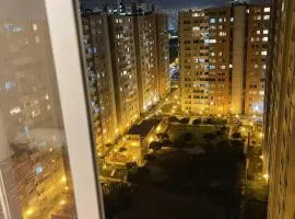 Los Laureles -Executive Residence Departamento