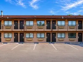 Travel Inn By OYO Omaha