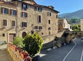 Residenza La Gemma