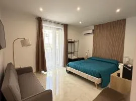 La dimora del duomo boutique suites & rooms