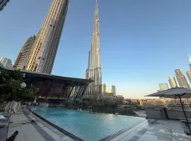 Grande Signature Residences