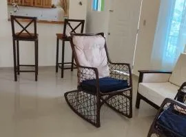 Katty House