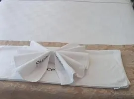 Şirince otel