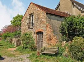 1 Bed in Taunton oc-87929