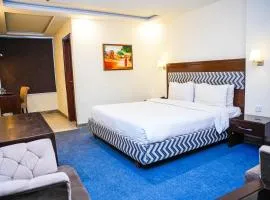 Milson Hotel