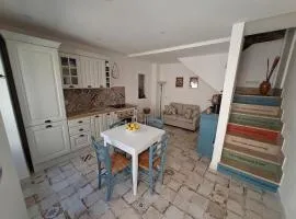 Gredò Home & SPA