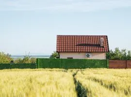Vikendica Vinogradski mir
