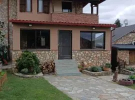 ARTEMIS HOME