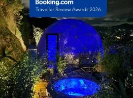 Solaris Glamping Exclusive