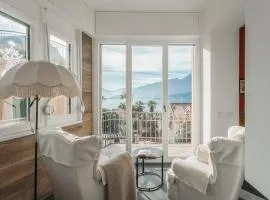 Villa Casa Pini