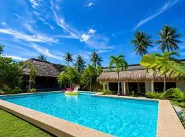 Anaiah Garden Resort