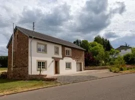 Historic Farmhouse I Chimney I Terrace I Kitchen