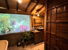 Sekumpul Bali Hidden Space