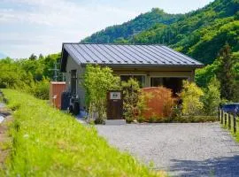 SENKO TINY CAMP - Vacation STAY 47125v
