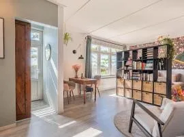 Hoeve Hunzedal