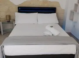 Casa Vacanze GANGEL