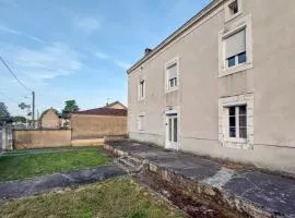 Charmant Appartement