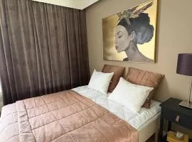 Guesthouse Terkkari