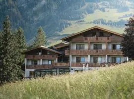 Genusshotel Fichtenhof