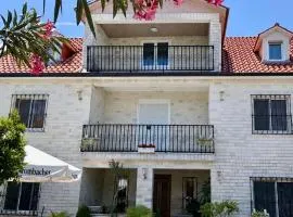 Villa Agos
