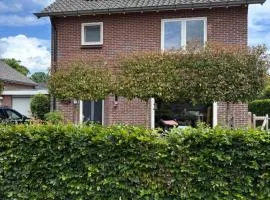 Bed en Brood Prunushof