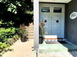 Mili's B&B Guest House
