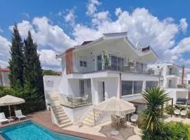 Kapahi Suites Apartments Potos
