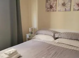 Bella Todi Apartment 2