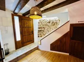Casa Cazorla