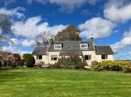 Westlea Cottage