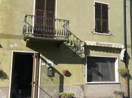 Da Felice