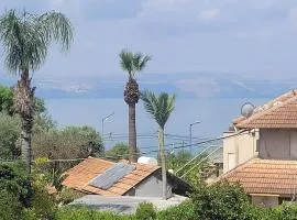 Shaked בית שקד