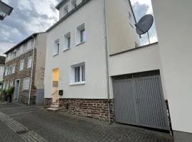 Haus Rosa - Entire house for up to 11 people