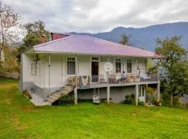 Guest house Mary