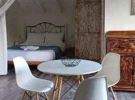 Studio ISABEL