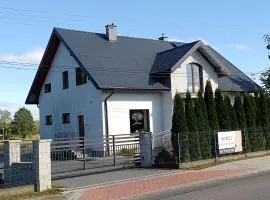 Spełnienie Marzeń Bóbrka