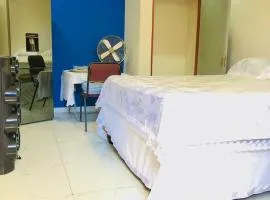 A Great Guest House Grootfontein
