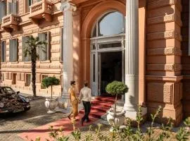 Hotel Imperial - by Liburnia Hotels & Villas