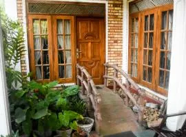 Ceylon Casa