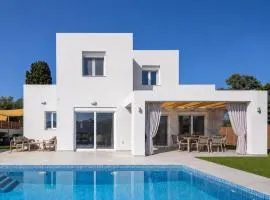Casa del olive,vacation rental,pool garden private parking