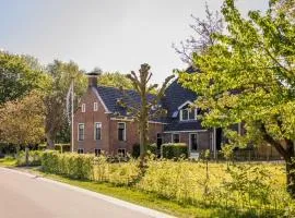 Boerderij 1811